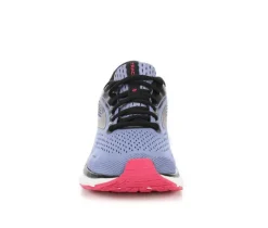 Women's Brooks Trace 2 Running Shoes