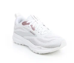 Women's Brooks Trace 4 Running Shoes