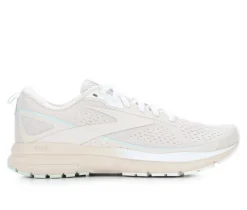 Women's Brooks Trace 3 Running Shoes