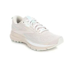 Women's Brooks Trace 3 Running Shoes