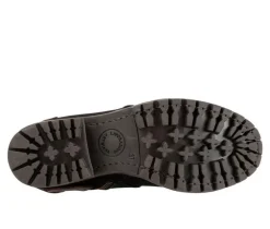 Women's Bueno Fallon Moto Boots