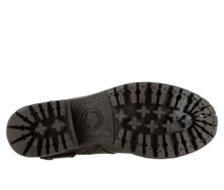 Women's Bueno Fallon Moto Boots