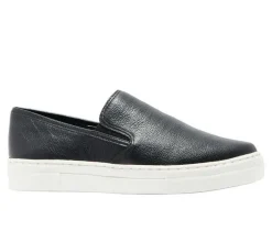 Women's Chelsea Crew Wilson Slip On Shoes