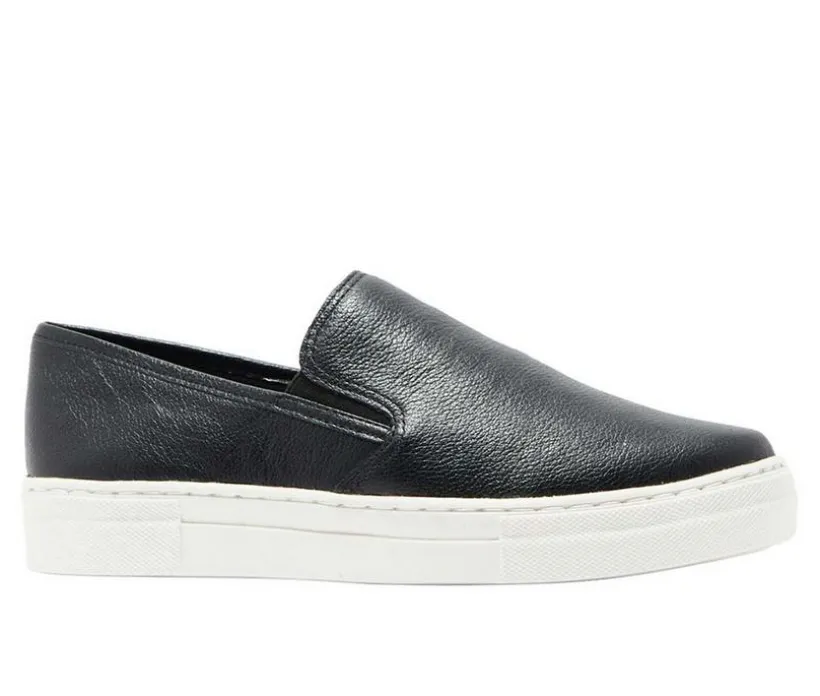 Women's Chelsea Crew Wilson Slip On Shoes