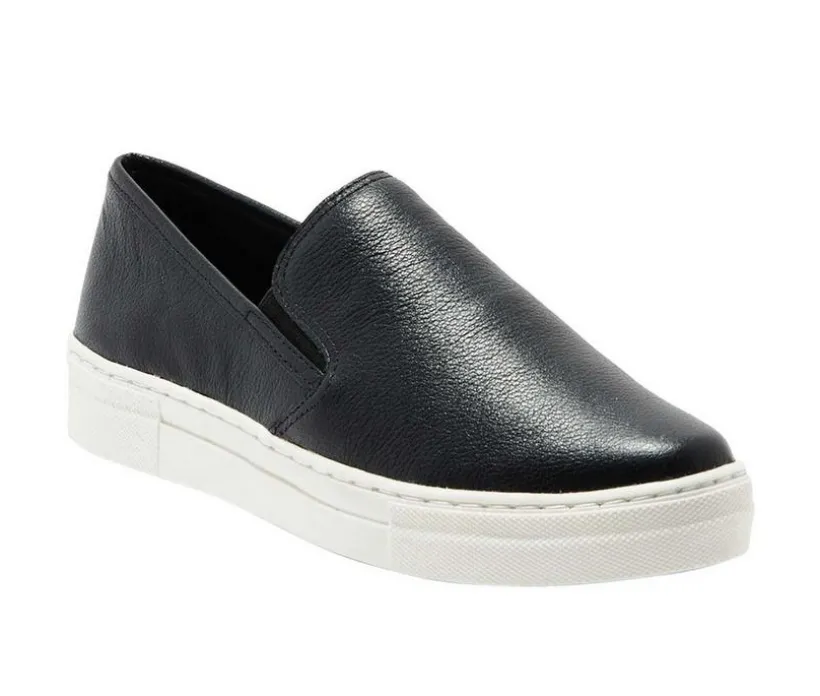 Women's Chelsea Crew Wilson Slip On Shoes