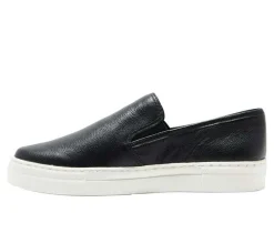 Women's Chelsea Crew Wilson Slip On Shoes