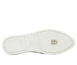 Women's Chelsea Crew Wilson Slip On Shoes