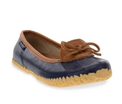 Women's Chooka Duck Skimmer Rain Shoes