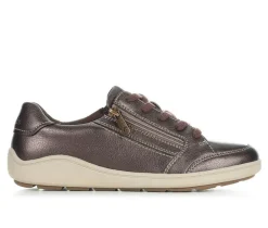 Women's Clarks Bryianna Bayla