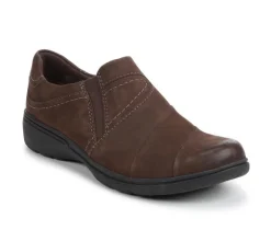 Women's Clarks Carleigh Abby Booties