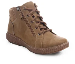 Women's Clarks Caroline Karli Booties