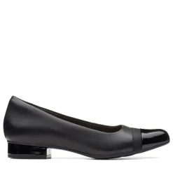 Women's Clarks Juliet Monte Heels