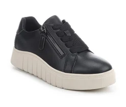 Women's Clarks Mykah Joy Casual Shoes