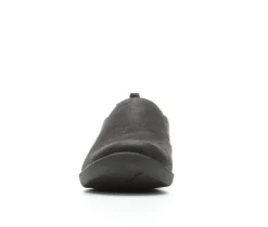 Women's Clarks Sillian Paz Slip-On Shoes