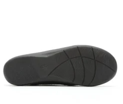 Women's Clarks Sillian Paz Slip-On Shoes