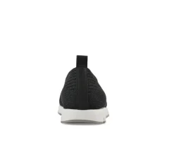 Women's Cliffs by White Mountain Garren Casual Slip-On Shoes