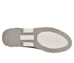 Women's Cliffs by White Mountain Garren Casual Slip-On Shoes