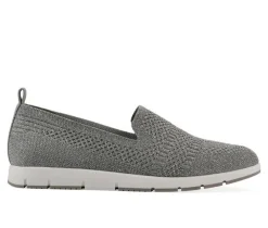 Women's Cliffs by White Mountain Garren Casual Slip-On Shoes