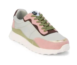 Women's Coconuts by Matisse Metro Sneakers