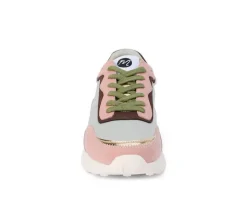 Women's Coconuts by Matisse Metro Sneakers