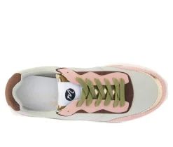 Women's Coconuts by Matisse Metro Sneakers