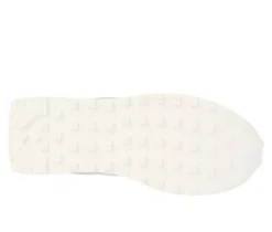 Women's Coconuts by Matisse Metro Sneakers