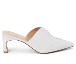 Women's Coconuts by Matisse Crawford Mules