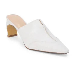 Women's Coconuts by Matisse Crawford Mules