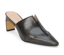 Women's Coconuts by Matisse Crawford Mules