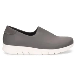 Women's Comfortiva Cate Slip-On Shoes