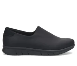 Women's Comfortiva Cate Slip-On Shoes