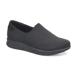 Women's Comfortiva Cate Slip-On Shoes