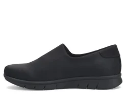 Women's Comfortiva Cate Slip-On Shoes