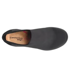 Women's Comfortiva Cate Slip-On Shoes