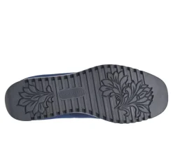 Women's Comfortiva Dana Slip Resistant Wedge Slip Ons