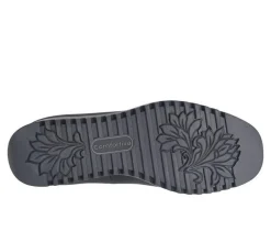 Women's Comfortiva Dana Slip Resistant Wedge Slip Ons