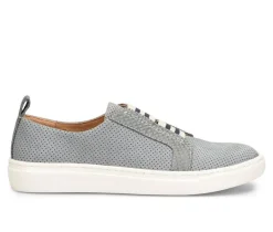 Women's Comfortiva Tacey Slip On Sneakers