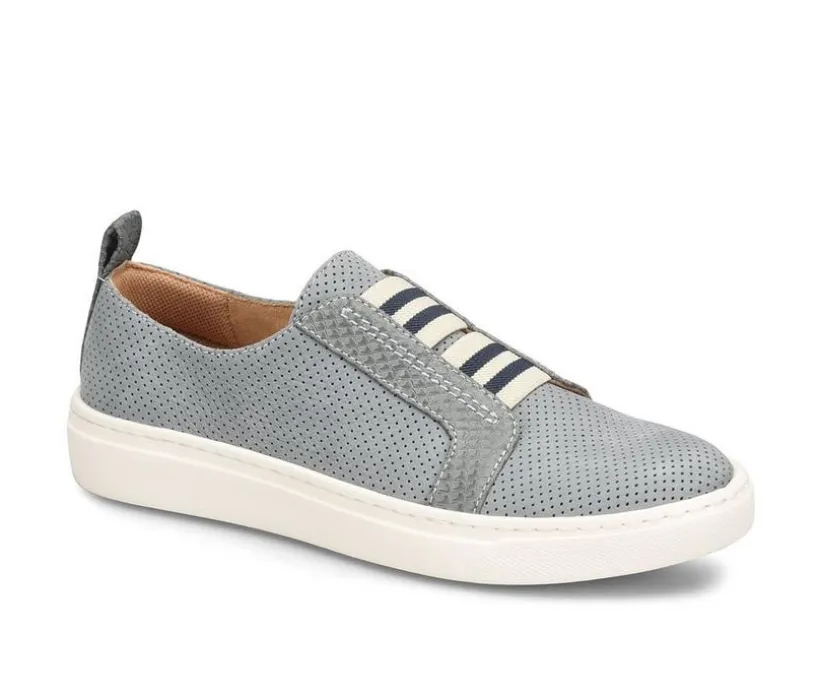 Women's Comfortiva Tacey Slip On Sneakers