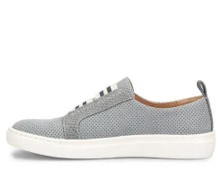 Women's Comfortiva Tacey Slip On Sneakers