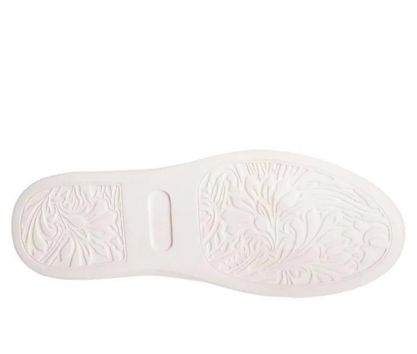 Women's Comfortiva Tacey Slip On Sneakers