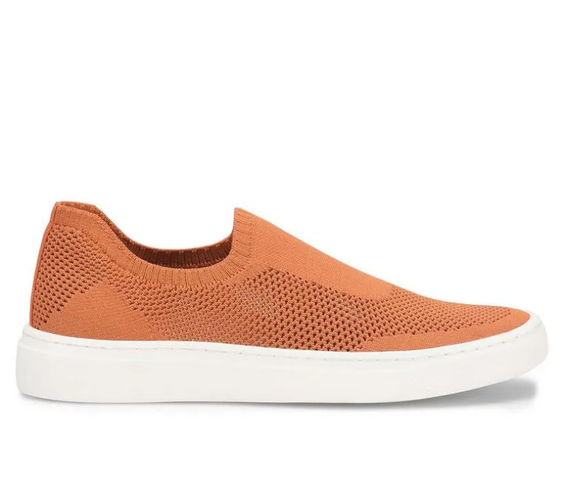 Women's Comfortiva Tai Slip On Shoes