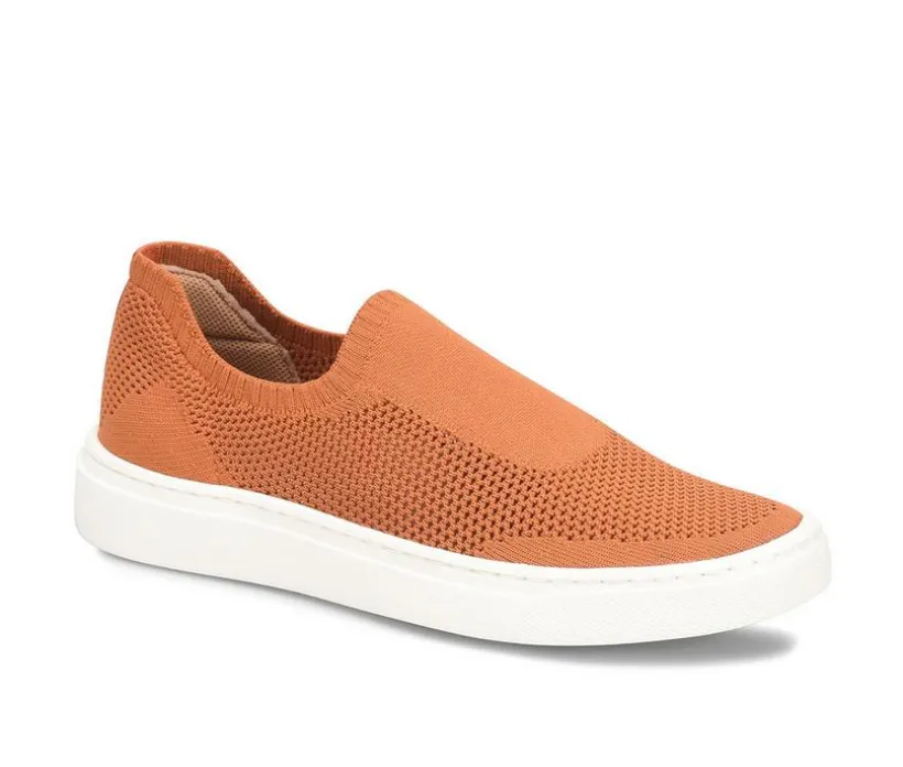 Women's Comfortiva Tai Slip On Shoes