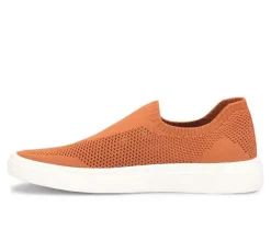 Women's Comfortiva Tai Slip On Shoes