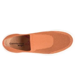 Women's Comfortiva Tai Slip On Shoes