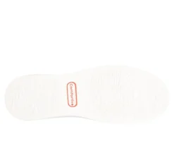 Women's Comfortiva Tai Slip On Shoes