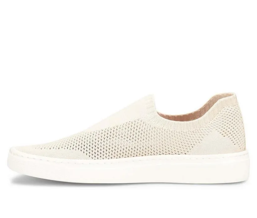 Women's Comfortiva Tai Slip On Shoes