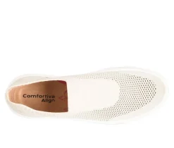 Women's Comfortiva Tai Slip On Shoes