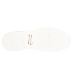 Women's Comfortiva Tai Slip On Shoes