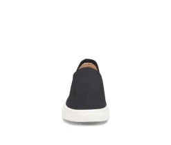Women's Comfortiva Tai Slip On Shoes