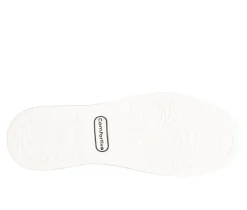 Women's Comfortiva Tai Slip On Shoes